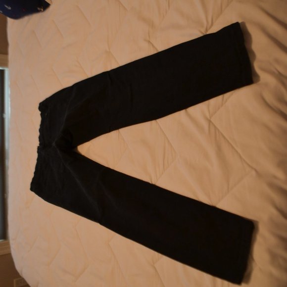 KanCan Jeans - Picture 6 of 7